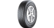 Viking 195/75R16C 107/105R WinTech Van 